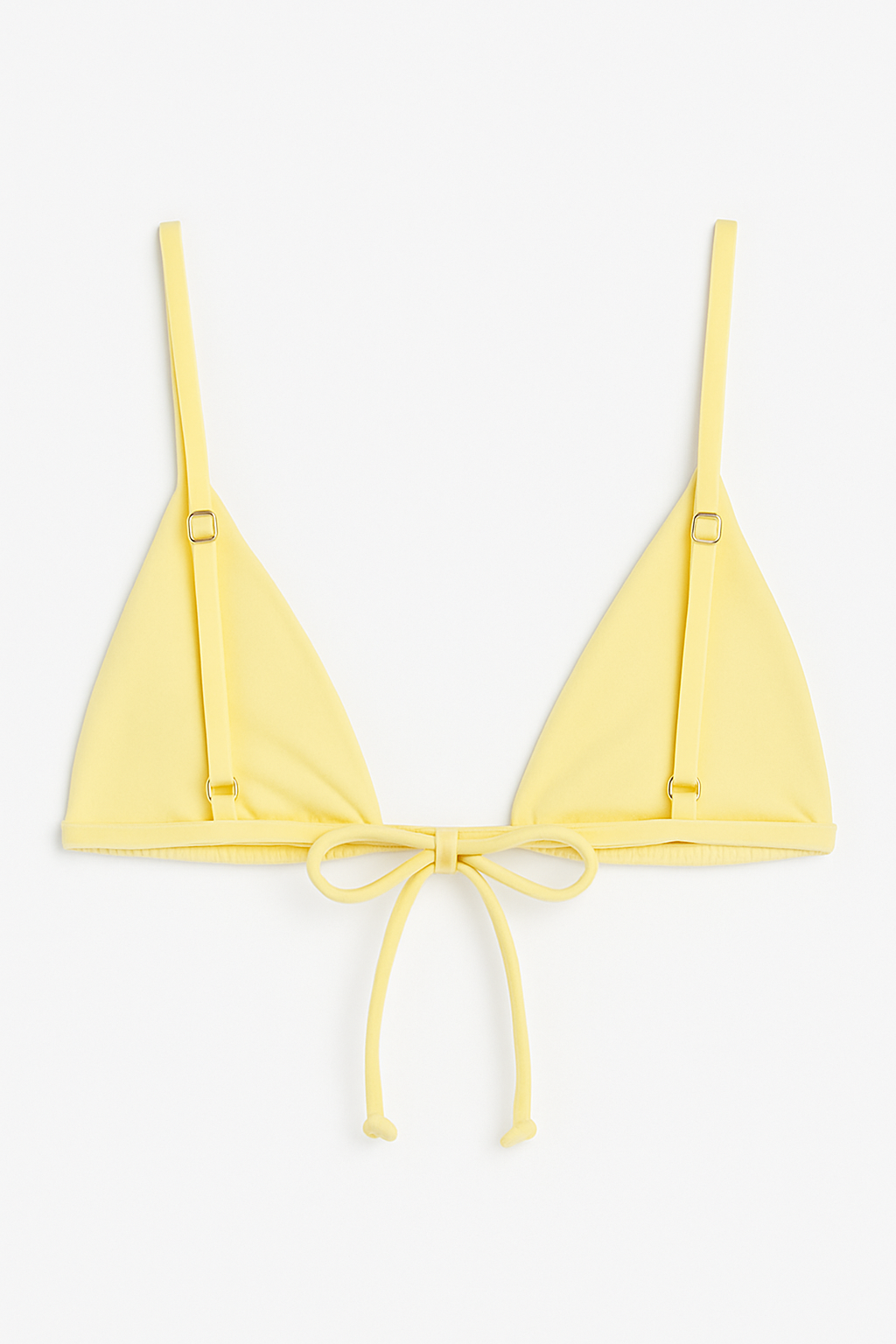 rio top | yellow mellow