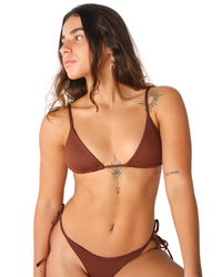 rio top | coffee