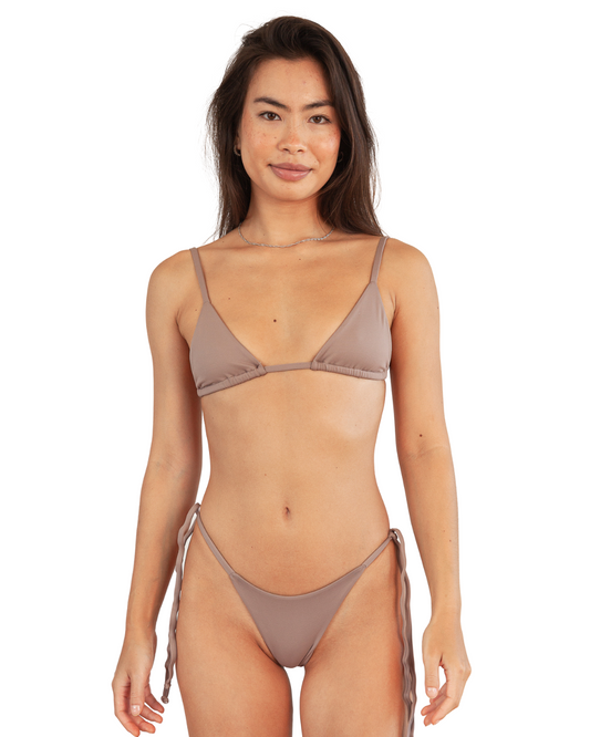 rio top | cappuccino