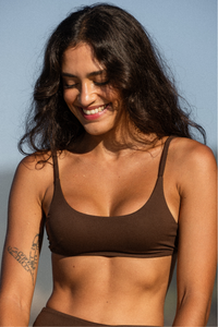joy top cocoa