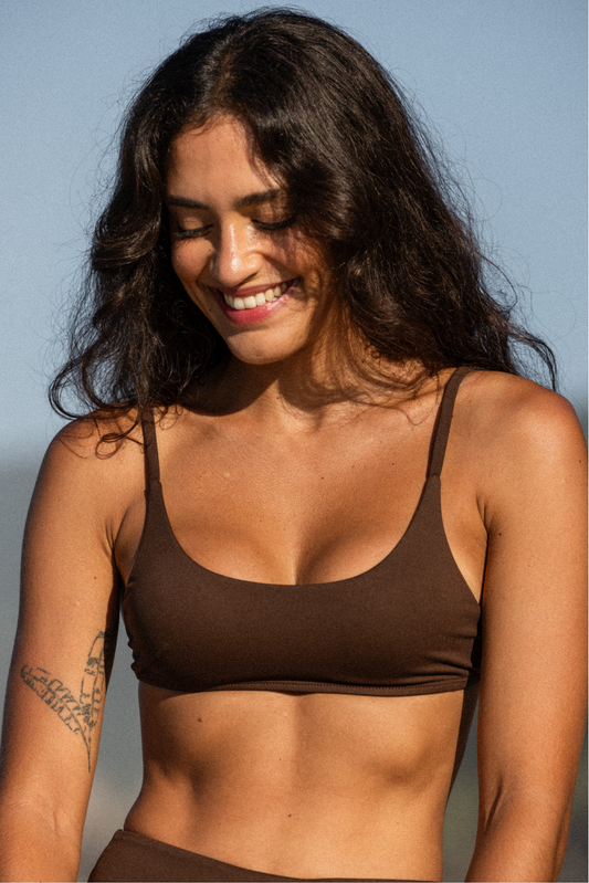joy top cocoa